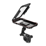 Купить Велодержатель Hoco CA101, 5