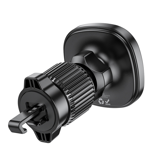 Купити Автотримач Hoco H34 Magnetic Ring, 5