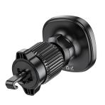 Купити Автотримач Hoco H34 Magnetic Ring, 5