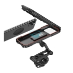 Купить Велодержатель Hoco CA101, 7