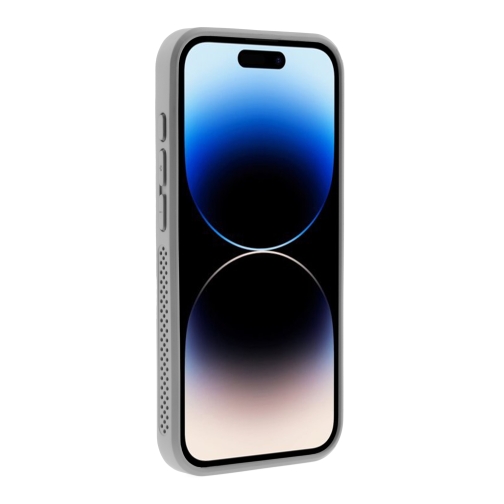 Купить Чехол TPU+PC AeroCool with MagSafe для iPhone 15 Pro, 7