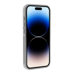 Купить Чехол TPU+PC AeroCool with MagSafe для iPhone 15 Pro, 7