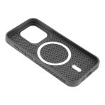Купить Чехол TPU+PC AeroCool with MagSafe для iPhone 15 Pro, 10