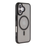 Купить Чехол TPU+PC Anti Drop with MagSafe для iPhone 16, 4