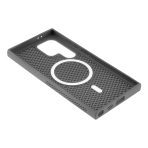Купить Чехол TPU+PC AeroCool with MagSafe для Samsung Galaxy S23 Ultra 5G (S918), 8