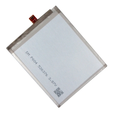 Купить Аккумулятор для Samsung Galaxy S10 Lite, A71 5G / EB-BA907ABY