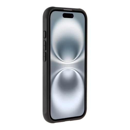 Купить Чехол TPU+PC Anti Drop with MagSafe для iPhone 16, 5