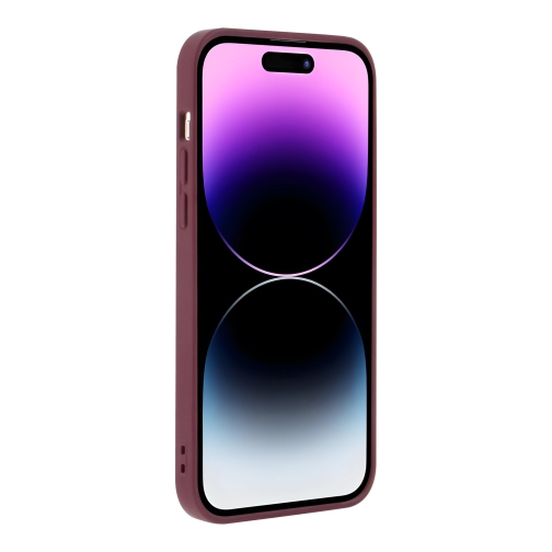 Купить Чехол NEW TPU Color with Magsafe для iPhone 14 Pro Max, 18