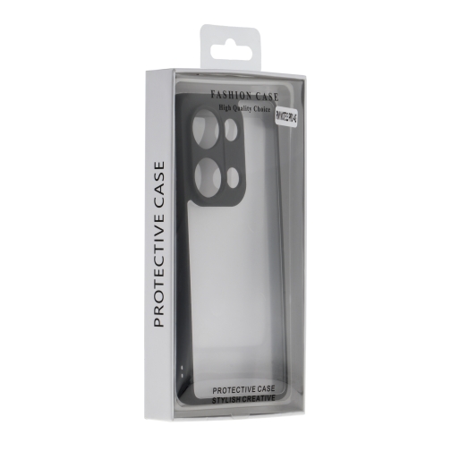 Купить Чехол TPU+PC Elite для Xiaomi Redmi Note 13 4G, 2