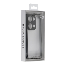 Купити Чохол TPU+PC Elite для Xiaomi Redmi Note 13 4G Купити Чохол TPU+PC Elite для Xiaomi Redmi Note 13 4G