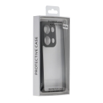 Купить Чехол TPU+PC Elite для Xiaomi Redmi Note 13 4G, 2