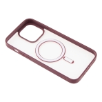 Купить Чехол NEW TPU Color with Magsafe для iPhone 14 Pro Max, 20
