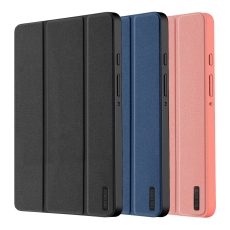 Купить Чехол Dux Ducis Domo для Samsung Tab A9 8.7" (X110/X115)
