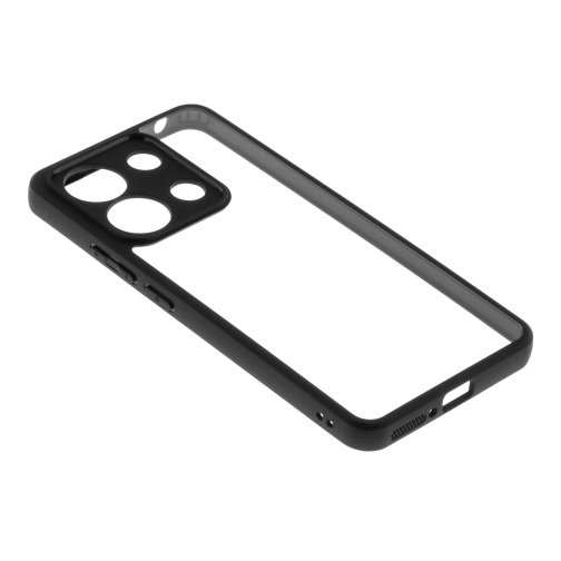 Купить Чехол TPU+PC Elite для Xiaomi Redmi Note 13 4G, 3