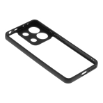 Купить Чехол TPU+PC Elite для Xiaomi Redmi Note 13 4G, 4