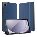 Купити Чохол Dux Ducis Domo для Samsung Tab A9 8.7" (X110/X115), 4
