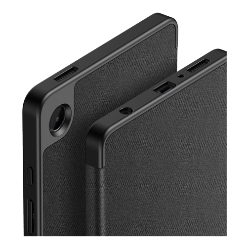 Купити Чохол Dux Ducis Domo для Samsung Tab A9 8.7" (X110/X115), 7