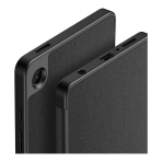 Купити Чохол Dux Ducis Domo для Samsung Tab A9 8.7" (X110/X115), 7
