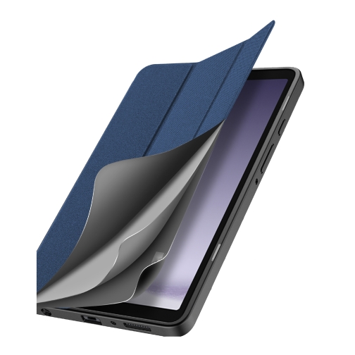 Купити Чохол Dux Ducis Domo для Samsung Tab A9 8.7" (X110/X115), 8
