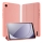 Купити Чохол Dux Ducis Domo для Samsung Tab A9 8.7" (X110/X115) Pink