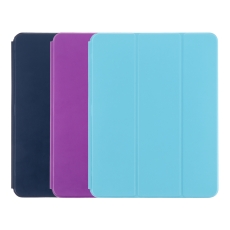 Купить Чехол Smart Case No Logo для iPad Air 2025 (11")/Air 2024 (11")/Air 2020 (10,9")/Air 2022 (10,9")