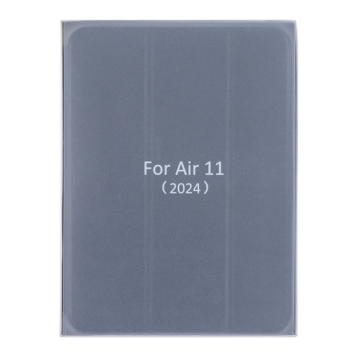 Купить Чехол Smart Case No Logo для iPad Air 2025 (11")/Air 2024 (11")/Air 2020 (10,9")/Air 2022 (10,9"), 2