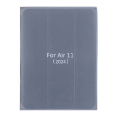 Купить Чехол Smart Case No Logo для iPad Air 2025 (11")/Air 2024 (11")/Air 2020 (10,9")/Air 2022 (10,9")