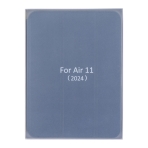 Купить Чехол Smart Case No Logo для iPad Air 2025 (11")/Air 2024 (11")/Air 2020 (10,9")/Air 2022 (10,9"), 3