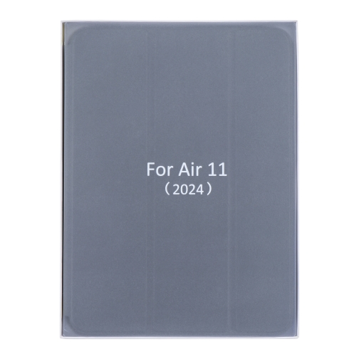 Купить Чехол Smart Case No Logo для iPad Air 2025 (11")/Air 2024 (11")/Air 2020 (10,9")/Air 2022 (10,9"), 4