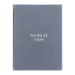 Купить Чехол Smart Case No Logo для iPad Air 2025 (11")/Air 2024 (11")/Air 2020 (10,9")/Air 2022 (10,9"), 4