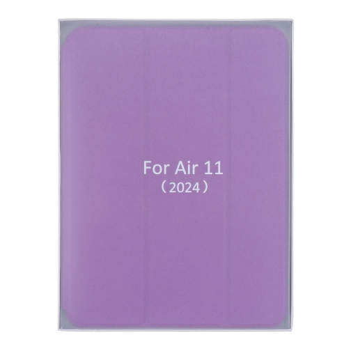 Купить Чехол Smart Case No Logo для iPad Air 2025 (11")/Air 2024 (11")/Air 2020 (10,9")/Air 2022 (10,9"), 5