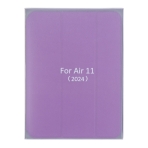 Купить Чехол Smart Case No Logo для iPad Air 2025 (11")/Air 2024 (11")/Air 2020 (10,9")/Air 2022 (10,9"), 5