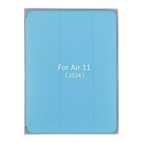 Купить Чехол Smart Case No Logo для iPad Air 2025 (11")/Air 2024 (11")/Air 2020 (10,9")/Air 2022 (10,9"), 6