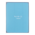 Купить Чехол Smart Case No Logo для iPad Air 2025 (11")/Air 2024 (11")/Air 2020 (10,9")/Air 2022 (10,9"), 6