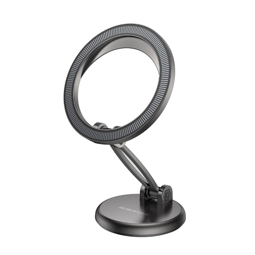 Купити Автотримач Borofone BH114 Magnetic For IP