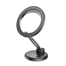 Купить Автодержатель Borofone BH114 Magnetic For IP