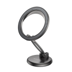 Купити Автотримач Borofone BH114 Magnetic For IP