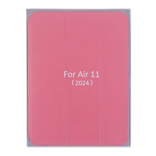 Купить Чехол Smart Case No Logo для iPad Air 2025 (11")/Air 2024 (11")/Air 2020 (10,9")/Air 2022 (10,9"), 7