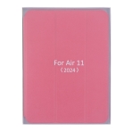 Купить Чехол Smart Case No Logo для iPad Air 2025 (11")/Air 2024 (11")/Air 2020 (10,9")/Air 2022 (10,9"), 7