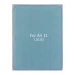 Купить Чехол Smart Case No Logo для iPad Air 2025 (11")/Air 2024 (11")/Air 2020 (10,9")/Air 2022 (10,9"), 8