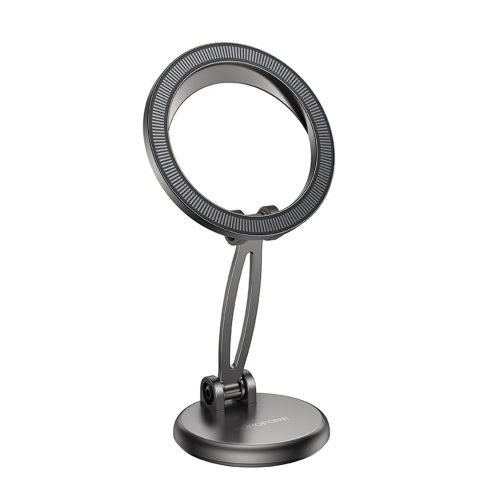 Купити Автотримач Borofone BH114 Magnetic For IP, 3
