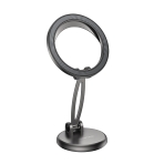 Купити Автотримач Borofone BH114 Magnetic For IP, 3