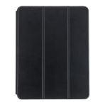 Купить Чехол Smart Case No Logo для iPad Air 2025 (11")/Air 2024 (11")/Air 2020 (10,9")/Air 2022 (10,9"), 9