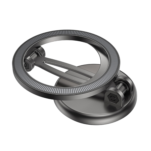 Купити Автотримач Borofone BH114 Magnetic For IP, 5