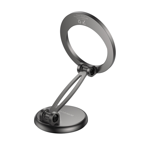 Купити Автотримач Borofone BH114 Magnetic For IP, 6
