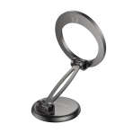 Купити Автотримач Borofone BH114 Magnetic For IP, 6