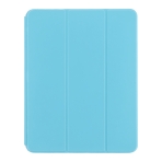 Купить Чехол Smart Case No Logo для iPad Air 2025 (11")/Air 2024 (11")/Air 2020 (10,9")/Air 2022 (10,9"), 13