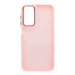 Купить Чехол TPU+PC Space II Color Matte для Samsung Galaxy A25 5G (A256), 14