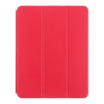 Купить Чехол Smart Case No Logo для iPad Air 2025 (11")/Air 2024 (11")/Air 2020 (10,9")/Air 2022 (10,9"), 14