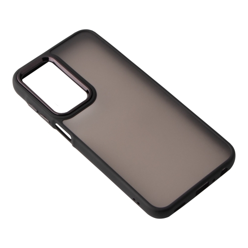 Купить Чехол TPU+PC Space II Color Matte для Samsung Galaxy A25 5G (A256), 16